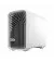 Корпус Fractal Design Torrent Nano White TG Clear Tint (FD-C-TOR1N-03)