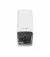Корпус Fractal Design Torrent Nano White TG Clear Tint (FD-C-TOR1N-03)