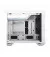 Корпус Fractal Design Torrent Nano White TG Clear Tint (FD-C-TOR1N-03)