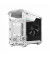 Корпус Fractal Design Torrent Nano White TG Clear Tint (FD-C-TOR1N-03)
