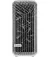 Корпус Fractal Design Torrent White TG Clear Tint (FD-C-TOR1A-03)
