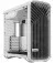 Корпус Fractal Design Torrent White TG Clear Tint (FD-C-TOR1A-03)