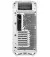 Корпус Fractal Design Torrent White TG Clear Tint (FD-C-TOR1A-03)