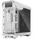 Корпус Fractal Design Torrent White TG Clear Tint (FD-C-TOR1A-03)