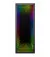 Корпус GAMEMAX Abyss-TR Black без БП