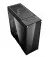 Корпус GAMEMAX Abyss-TR Black без БП