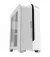 Корпус GAMEMAX Centauri White Black (H601-WB)