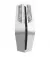Корпус GAMEMAX Centauri White Black (H601-WB)