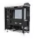 Корпус GAMEMAX Centauri White Black (H601-WB)