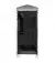 Корпус GAMEMAX Centauri White Black (H601-WB)