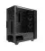 Корпус GAMEMAX Draco XD Black без БЖ