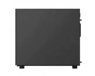 Корпус Gigabyte AORUS C400 GLASS (GB-AC400G)