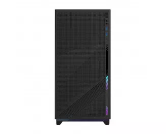 Корпус Gigabyte AORUS C400 GLASS (GB-AC400G)