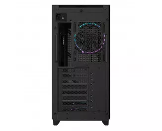 Корпус Gigabyte AORUS C400 GLASS (GB-AC400G)