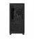 Корпус Gigabyte AORUS C400 GLASS (GB-AC400G)