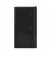 Корпус Gigabyte AORUS C500 Panoramic Stealth Tempered Glass Black без БЖ (GB-C500P ST)