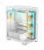 Корпус Gigabyte AORUS C500 Panoramic Stealth Tempered Glass Ice без БП (GB-C500PI ST)