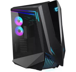 Корпус Gigabyte AORUS C700 GLASS (GB-AC700G)