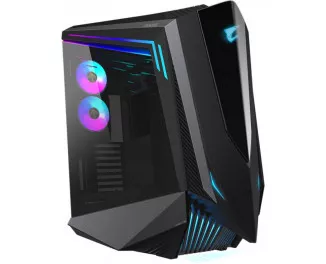Корпус Gigabyte AORUS C700 GLASS (GB-AC700G)