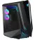 Корпус Gigabyte AORUS C700 GLASS (GB-AC700G)