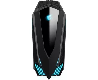 Корпус Gigabyte AORUS C700 GLASS (GB-AC700G)