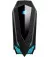 Корпус Gigabyte AORUS C700 GLASS (GB-AC700G)