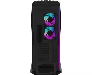 Корпус Gigabyte AORUS C700 GLASS (GB-AC700G)