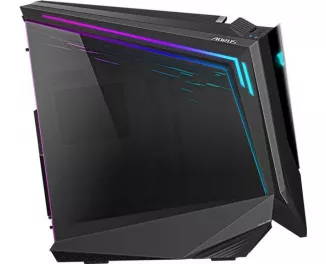 Корпус Gigabyte AORUS C700 GLASS (GB-AC700G)
