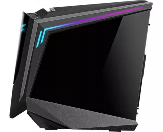 Корпус Gigabyte AORUS C700 GLASS (GB-AC700G)