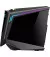 Корпус Gigabyte AORUS C700 GLASS (GB-AC700G)