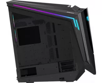 Корпус Gigabyte AORUS C700 GLASS (GB-AC700G)