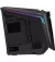 Корпус Gigabyte AORUS C700 GLASS (GB-AC700G)