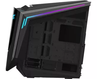 Корпус Gigabyte AORUS C700 GLASS (GB-AC700G)