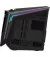 Корпус Gigabyte AORUS C700 GLASS (GB-AC700G)