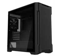 Корпус Gigabyte C102 GLASS (GB-C102G)