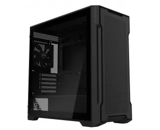 Корпус Gigabyte C102 GLASS (GB-C102G)