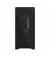 Корпус Gigabyte C102 GLASS (GB-C102G)