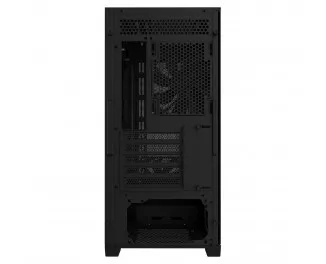 Корпус Gigabyte C102 GLASS (GB-C102G)