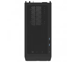 Корпус Gigabyte C102 GLASS (GB-C102G)