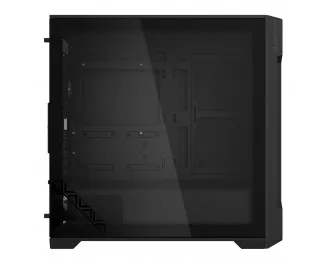 Корпус Gigabyte C102 GLASS (GB-C102G)