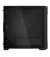 Корпус Gigabyte C102 GLASS (GB-C102G)