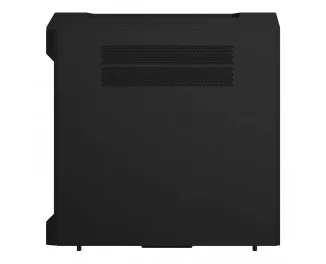 Корпус Gigabyte C102 GLASS (GB-C102G)