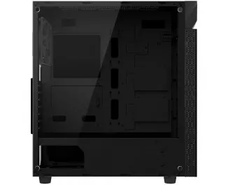 Корпус Gigabyte C200 GLASS (GB-C200G)