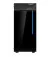 Корпус Gigabyte C200 GLASS (GB-C200G)