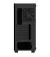Корпус Gigabyte C200 GLASS (GB-C200G)
