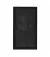 Корпус Gigabyte C201 Panoramic Tempered Glass Black без БЖ (GB-C201P)