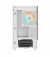 Корпус Gigabyte C201 Panoramic Tempered Glass Ice без БЖ (GB-C201PI)
