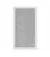 Корпус Gigabyte C201 Panoramic Tempered Glass Ice без БЖ (GB-C201PI)