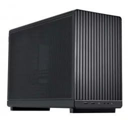 Корпус Lian Li A3-mATX Black (G99.A3X.00) без БП