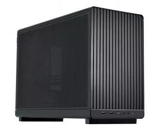 Корпус Lian Li A3-mATX Black (G99.A3X.00) без БП